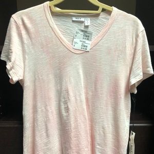 Wilt Short Sleeve Top